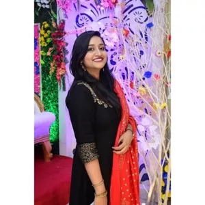 Sneha - History tutor - Kolkata