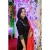 Sneha - History tutor - Kolkata