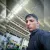 Narayan - Biology tutor - Jaipur