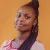 Divine - English tutor - Uyo