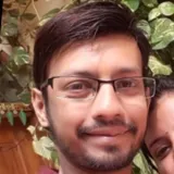 Deepak - Nutrition tutor - Bhopal