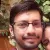 Deepak - Nutrition tutor - Bhopal