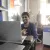 Vinayaka - Maths tutor - Kharagpur