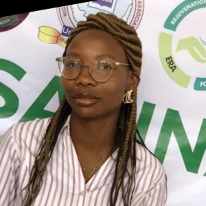 Boluwatife - Maths tutor - 