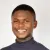 Akinyemi - English tutor - Ibadan