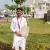 Samir Rahood - History tutor - Sindewahi