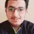 Pradyot - Maths tutor - Ujjain