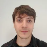 Davide - Insegnante di matematica - Padova