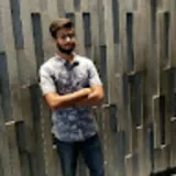 Satyam - Maths tutor - Ranchi