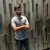 Satyam - Maths tutor - Ranchi