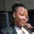 Simangele - Maths tutor - 
