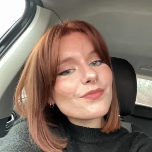 Camille - Prof de maths - Roaillan
