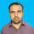 Fareed - English tutor - 