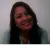 MARIA ANDREINA - profesor de enfermería - Medellín