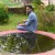 Ipsit - Maths tutor - 