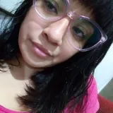 Romina - profesor de ortografía - Isidro Casanova