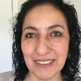 Graciela - Spanish tutor - 