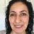 Graciela - Spanish tutor - 