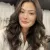 Natalia - Prof de personal trainer - 