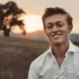 Ethan - Chinese teacher - Boulder