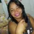 Paula - Professor de Comércio - Duque de Caxias