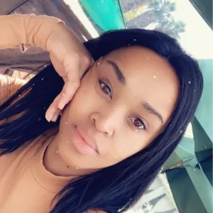 Lerato - Technology tutor - Kempton Park