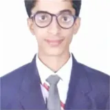 Parth - Maths tutor - New Delhi