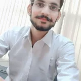 Shiva - Maths tutor - Indore