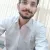 Shiva - Maths tutor - Indore