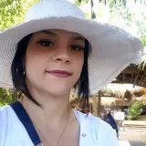 Danae - Maths tutor - Fulton