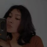 Belen - Profesor de historia y geografía - 