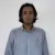 Amine - French tutor - London