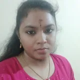 Divya - Design teacher - Hyderabad