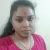 Divya - Design teacher - Hyderabad