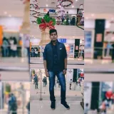 Shivam - History tutor - Kolkata