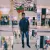 Shivam - History tutor - Kolkata