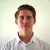 Daniel - Maths tutor - Londonderry
