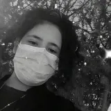 Michelle - Profe de álgebra - San Luis Potosí