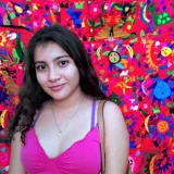 Dana - Profe de física - Chiapas