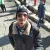 _Bhunesh - Geography tutor - New Delhi