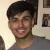 Amanpreet - Maths tutor - Edgbaston
