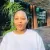 Ntshega Elaine - Accounting tutor - Cape Town