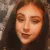 Naomi - English tutor - Salford