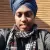 PARAM - Punjabi tutor - 