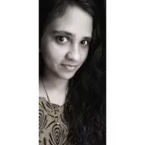 JESNI - Chemistry tutor - 