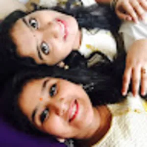 Thesoulful - English tutor - Chennai