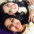 Thesoulful - English tutor - Chennai