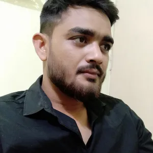 Amar deep Singh - Computer programming tutor - Ranchi