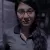 Shreya - Maths tutor - Kolkata