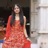 Tanisha - Maths tutor - Bhopal